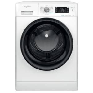whirlpool-masina-za-pranje-vesa-ffb-7238-bv-ee-akcija-cena
