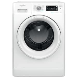 whirlpool-masina-za-pranje-vesa-ffb-7259-wv-ee-akcija-cena