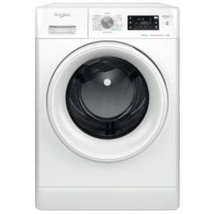whirlpool-masina-za-pranje-vesa-ffb-8248-wv-ee-akcija-cena