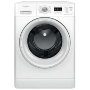 whirlpool-masina-za-pranje-vesa-ffl-7259-w-ee-akcija-cena