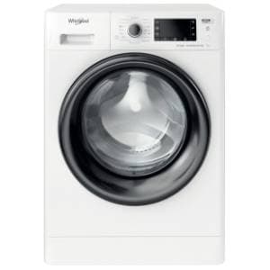 whirlpool-masina-za-pranje-vesa-fwsd-81283-bv-ee-n-akcija-cena