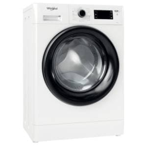 whirlpool-masina-za-pranje-vesa-fwsg-61251-b-ee-n-akcija-cena