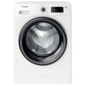 whirlpool-masina-za-pranje-vesa-fwsg-71283-bv-ee-n-akcija-cena