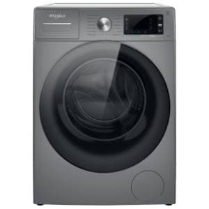 whirlpool-masina-za-pranje-vesa-w6-w945sb-ee-akcija-cena
