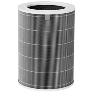 xiaomi-mi-filter-za-preciscivac-vazduha-smart-air-purifier-4-akcija-cena