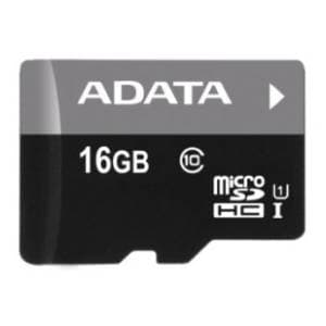 a-data-memorijska-kartica-16gb-ausdh16guicl10-ra1-akcija-cena