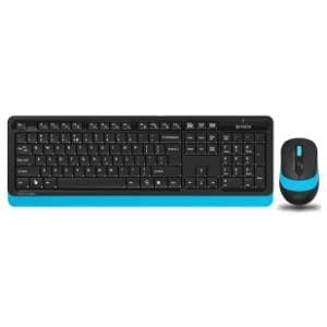 a4-tech-set-bezicni-mis-i-tastatura-fstyler-fg1010-plavi-enus-akcija-cena