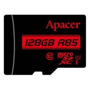 apacer-memorijska-kartica-128gb-ap128gmcsx10u5-r-akcija-cena