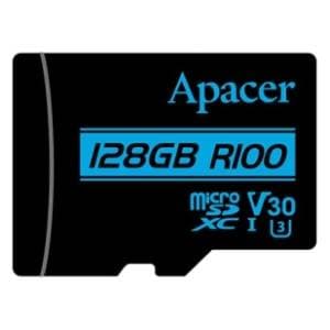 apacer-memorijska-kartica-128gb-ap128gmcsx10u7-r-akcija-cena