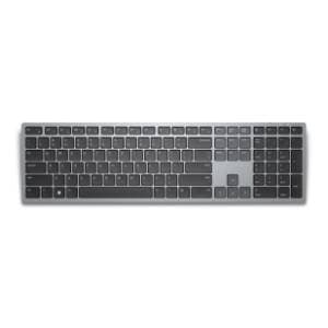 dell-bezicna-tastatura-multi-device-kb700-enus-akcija-cena