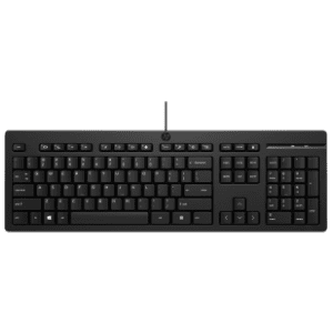 hp-tastatura-125-266c9aa-sryu-akcija-cena