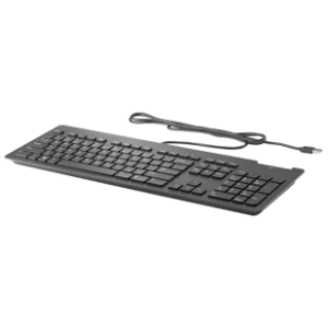 hp-tastatura-business-slim-smartcard-z9h48aa-akcija-cena