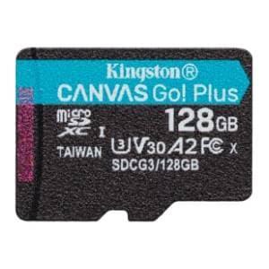 kingston-memorijska-kartica-128gb-sdcg3128gbsp-akcija-cena