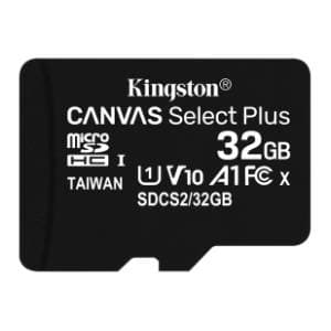 kingston-memorijska-kartica-32gb-sdcs232gb-akcija-cena