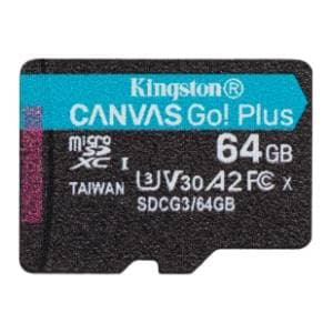 kingston-memorijska-kartica-64gb-sdcg364gbsp-akcija-cena