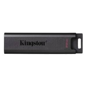kingston-usb-flash-memorija-512gb-dtmax512gb-akcija-cena