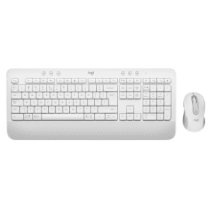 logitech-set-bezicni-mis-i-tastatura-mk650-signature-beli-enus-akcija-cena