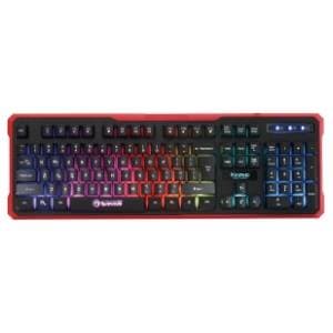 marvo-tastatura-k629g-akcija-cena
