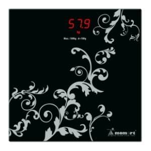 momert-vaga-5874-akcija-cena