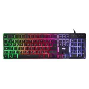 ms-tastatura-elite-c505-akcija-cena