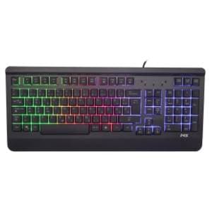 ms-tastatura-elite-c510-sryu-akcija-cena