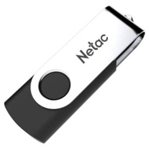 netac-usb-flash-memorija-64gb-nt03u505n-064g-30bk-akcija-cena