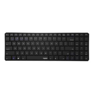 rapoo-bezicna-tastatura-e9100m-akcija-cena