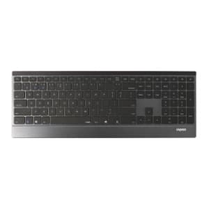rapoo-bezicna-tastatura-e9500m-akcija-cena