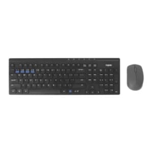 rapoo-set-bezicni-mis-i-tastatura-multi-mode-8100m-akcija-cena