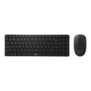 rapoo-set-bezicni-mis-i-tastatura-multi-mode-9300m-crni-akcija-cena