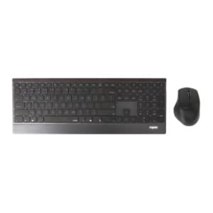 rapoo-set-bezicni-mis-i-tastatura-multi-mode-9500m-akcija-cena