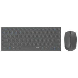 rapoo-set-bezicni-mis-i-tastatura-multi-mode-9600m-sivi-akcija-cena