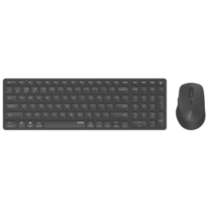 rapoo-set-bezicni-mis-i-tastatura-multi-mode-9700m-crni-akcija-cena