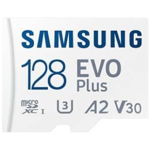 samsung-memorijska-kartica-128gb-mb-mc128ka-akcija-cena