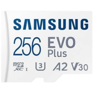samsung-memorijska-kartica-256gb-mb-mc256ka-akcija-cena