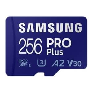 samsung-memorijska-kartica-256gb-mb-md256ka-akcija-cena