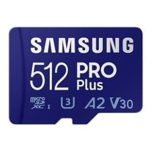 samsung-memorijska-kartica-512gb-mb-md512ka-akcija-cena