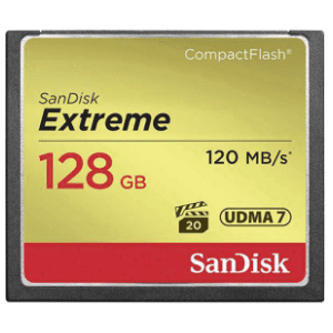 sandisk-memorijska-kartica-128gb-sdcfxsb-128g-g46-akcija-cena