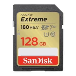 sandisk-memorijska-kartica-128gb-sdsdxva-128g-gncin-akcija-cena