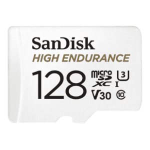 sandisk-memorijska-kartica-128gb-sdsqqnr-128g-gn6ia-akcija-cena