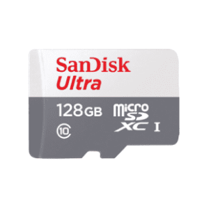 sandisk-memorijska-kartica-128gb-sdsqunr-128g-gn3mn-akcija-cena