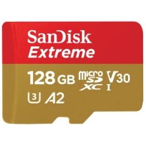 sandisk-memorijska-kartica-128gb-sdsqxa1-128g-gn6aa-akcija-cena