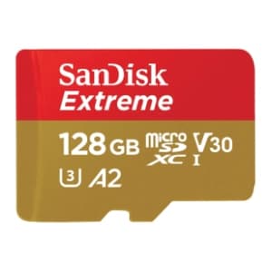 sandisk-memorijska-kartica-128gb-sdsqxaa-128g-gn6ma-akcija-cena