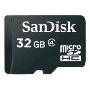 sandisk-memorijska-kartica-32gb-sdsdqm-032g-b35a-akcija-cena