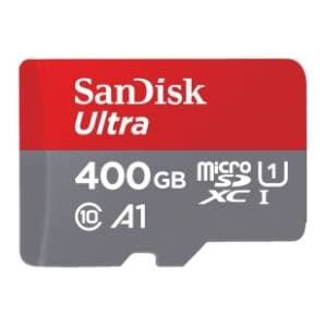 sandisk-memorijska-kartica-400gb-sdsqua4-400g-gn6ma-akcija-cena