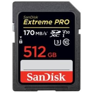 sandisk-memorijska-kartica-512gb-sdsdxxy-512g-gn4in-akcija-cena