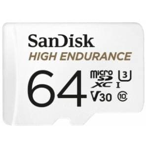 sandisk-memorijska-kartica-64gb-sdsqqnr-064g-gn6ia-akcija-cena