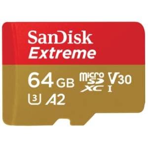 sandisk-memorijska-kartica-64gb-sdsqxa2-064g-gn6aa-akcija-cena