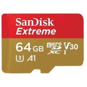 sandisk-memorijska-kartica-64gb-sdsqxah-064g-gn6aa-akcija-cena