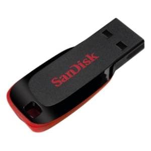 sandisk-usb-flash-memorija-32gb-sdcz50-032g-b35-akcija-cena